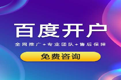 朋友圈信息流变革背后的秘密：案例分析